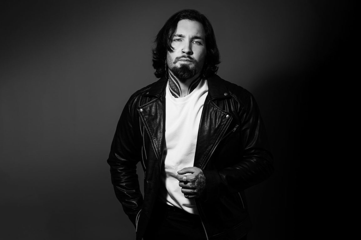 VibezIndica-GESUS-da-autodescoberta-a-odisseia-sintonizando-a-verdade-no-techno VibezIndica-GESUS-da-autodescoberta-a-odisseia-sintonizando-a-verdade-no-techno