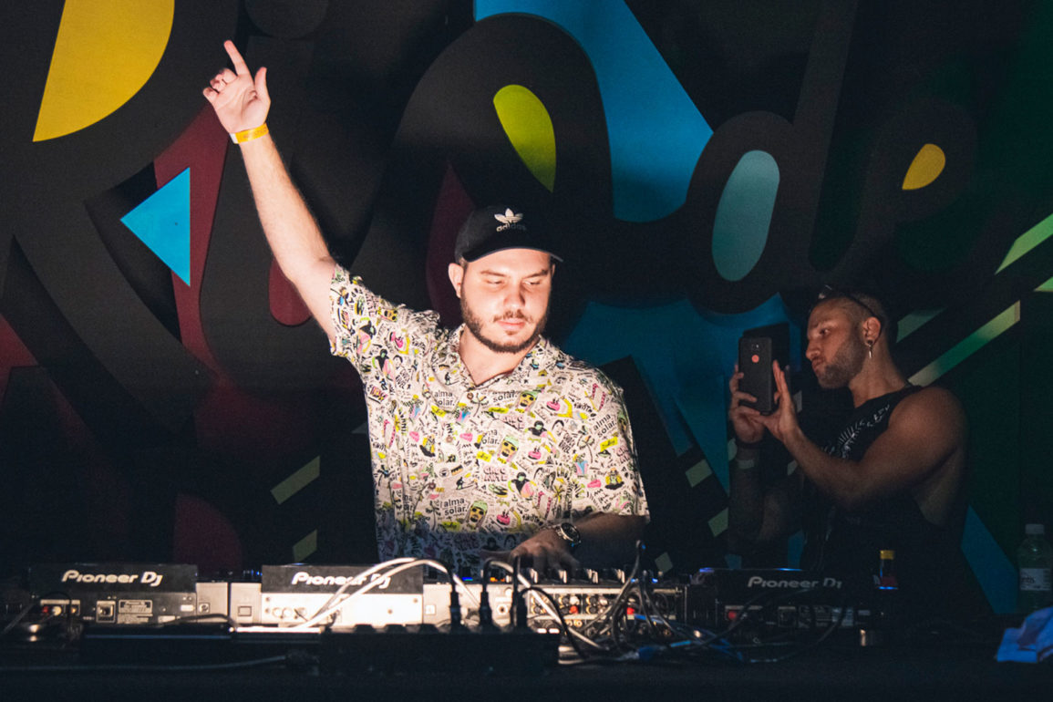 VibezIndica--Geluk-um-artista-que-produz-emocao-e-nao-rotulos VibezIndica--Geluk-um-artista-que-produz-emocao-e-nao-rotulos