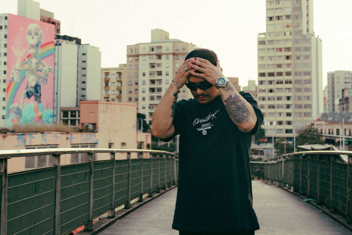 VibezIndica-OldChild-assinatura-criativa-despojada-e-com-o-swing-br VibezIndica-OldChild-assinatura-criativa-despojada-e-com-o-swing-br