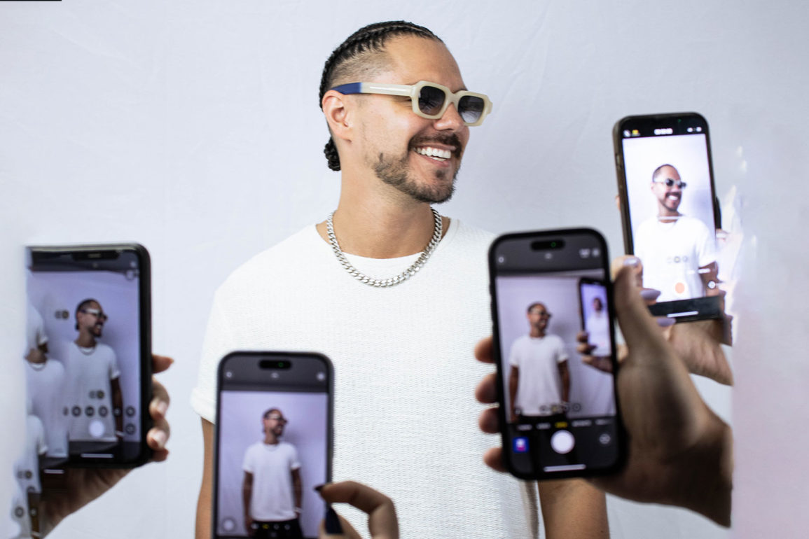 VibezIndica-Zabot---Desbravando-fronteiras-musica-eletronica-que-transcende-limites-culturais VibezIndica-Zabot---Desbravando-fronteiras-musica-eletronica-que-transcende-limites-culturais