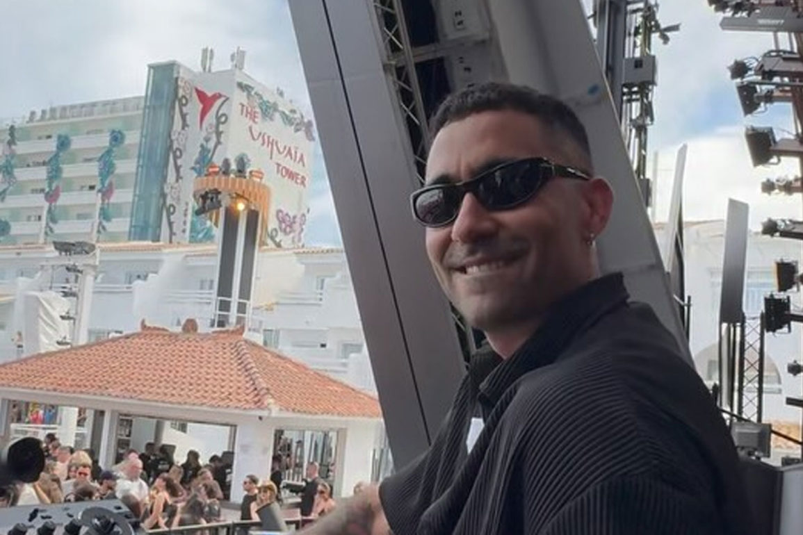 Viot-estreia-no-ANTS-no-Ushuaia-Ibiza-e-apresenta-set-com-faixas-autorais-e-alma-brasileira