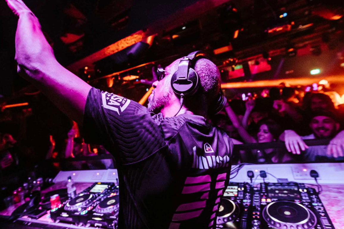 76%-dos-novos-artistas-afirmam-que-a-carreira-musical-e-financeiramente-insustentavel