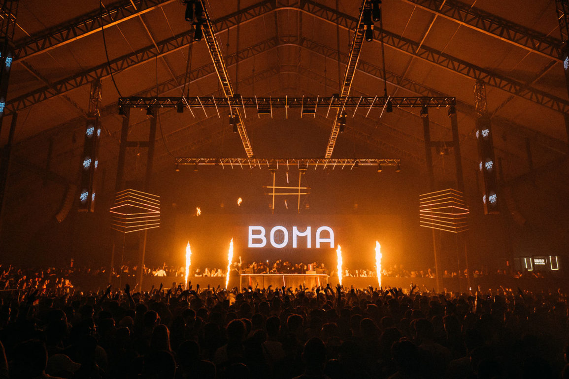 BOMA-promove-edicao-inedita-com-programacao-diurna-desfile-de-moda-exibicao-de-curta-metragem-e-palestras BOMA-promove-edicao-inedita-com-programacao-diurna-desfile-de-moda-exibicao-de-curta-metragem-e-palestras