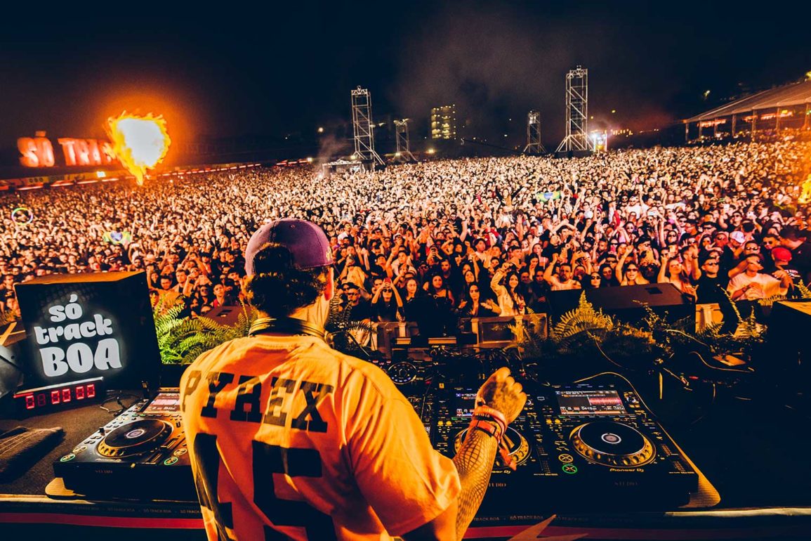 Beatport-anuncia-parceria-inédita-com-a-Só-Track-Boa-Festival-São-Paulo.-Sets-do-palco-NSD-terá-transmissão-ao-vivo! Beatport-anuncia-parceria-inédita-com-a-Só-Track-Boa-Festival-São-Paulo.-Sets-do-palco-NSD-terá-transmissão-ao-vivo!