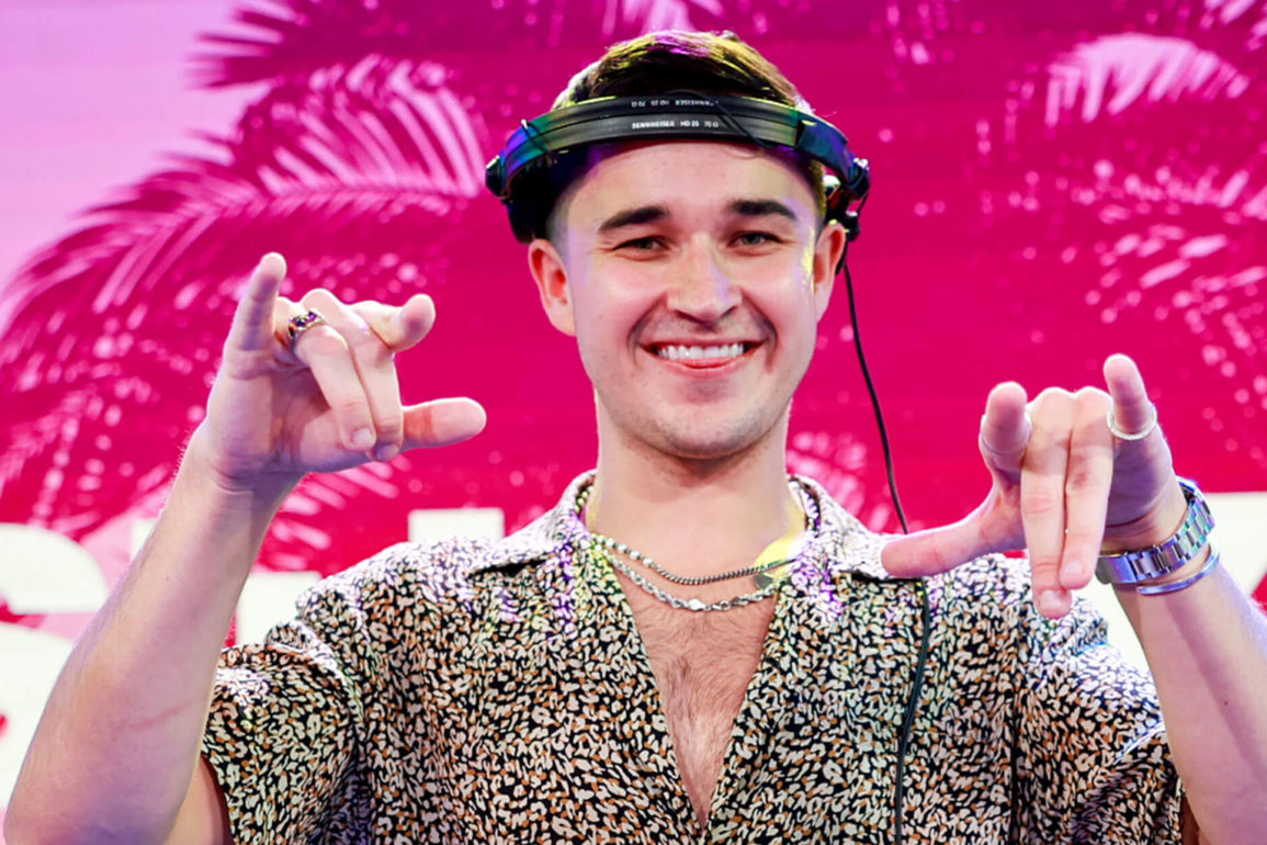 Boletim-VibezNews-006-Vibiscum-Festival-cancelado-Rebels-no-Brasil-Kygo-anuncia-novo-album-Parceria-Beatport-e-So-Track-Boa-album-de-estreia-do-John-Summit Boletim-VibezNews-006-Vibiscum-Festival-cancelado-Rebels-no-Brasil-Kygo-anuncia-novo-album-Parceria-Beatport-e-So-Track-Boa-album-de-estreia-do-John-Summit