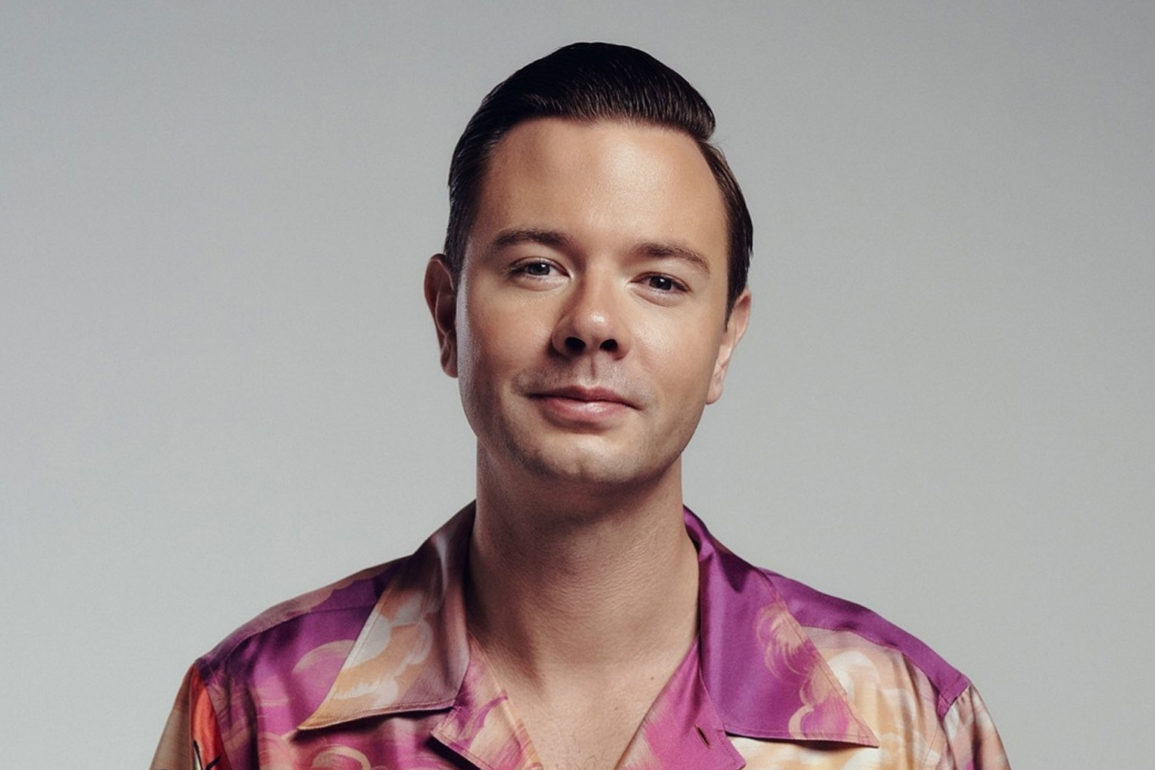 Boletim-VibezNews-008-Zhu-em-Sao-Paulo-Sam-Feldt-lanca-Pop-dancante-com-Anitta-Novo-palco-Core-no-Tomorrowland-Brasil-Padre-Guilherme-em-Ibiza--E