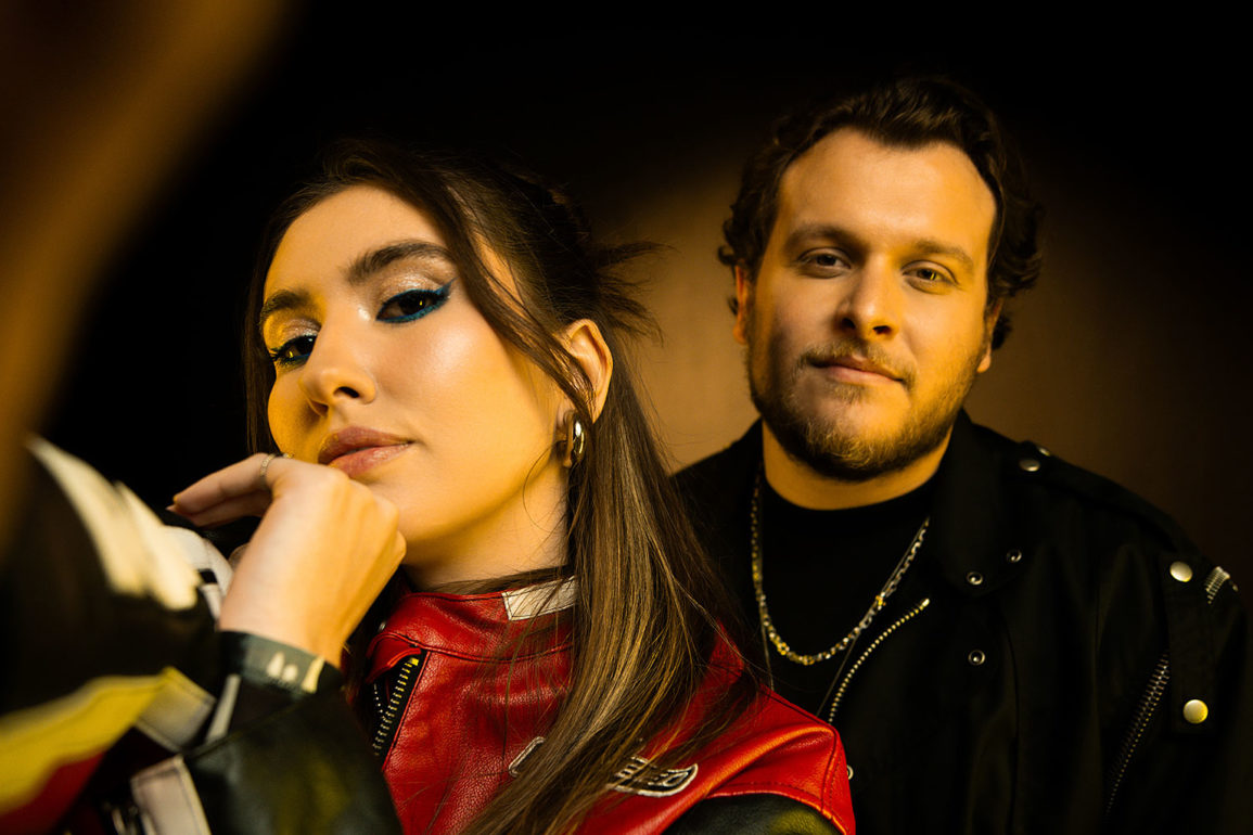 Bruno-Martini-alcanca-TOP-6-no-Beatport-com-apoio-de-Diplo-e-MK