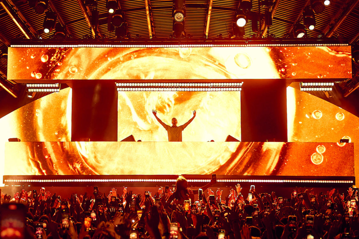 Calvin-Harris-está-de-volta-ao-Ushuaïa-Ibiza-para-ser-o-destaque-da-festa-mais-hypada-da-ilha-neste-verão