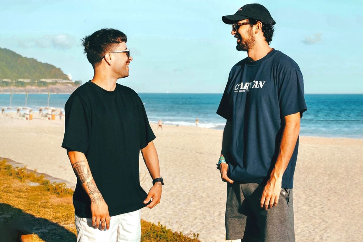 Com-recente-lancamento-pela-Cercle-Records-Maz-e-Antdot-emplacam-mais-uma-track-no-top-100-overall-do-Beatport Com-recente-lancamento-pela-Cercle-Records-Maz-e-Antdot-emplacam-mais-uma-track-no-top-100-overall-do-Beatport