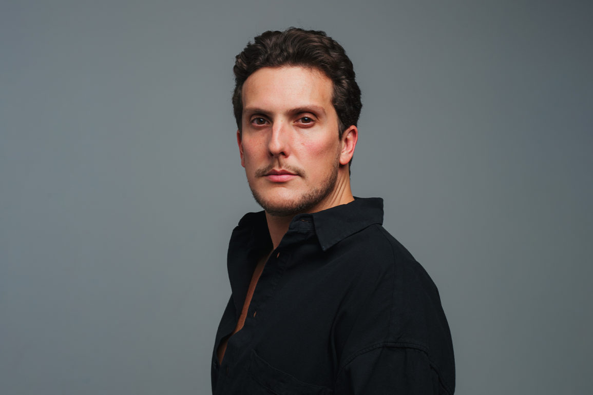 Conexao-Brasil-Africa-como-Kiko-Franco-e-Mi-Casa-se-conectaram-para-o-remix-de-Turn-You-On