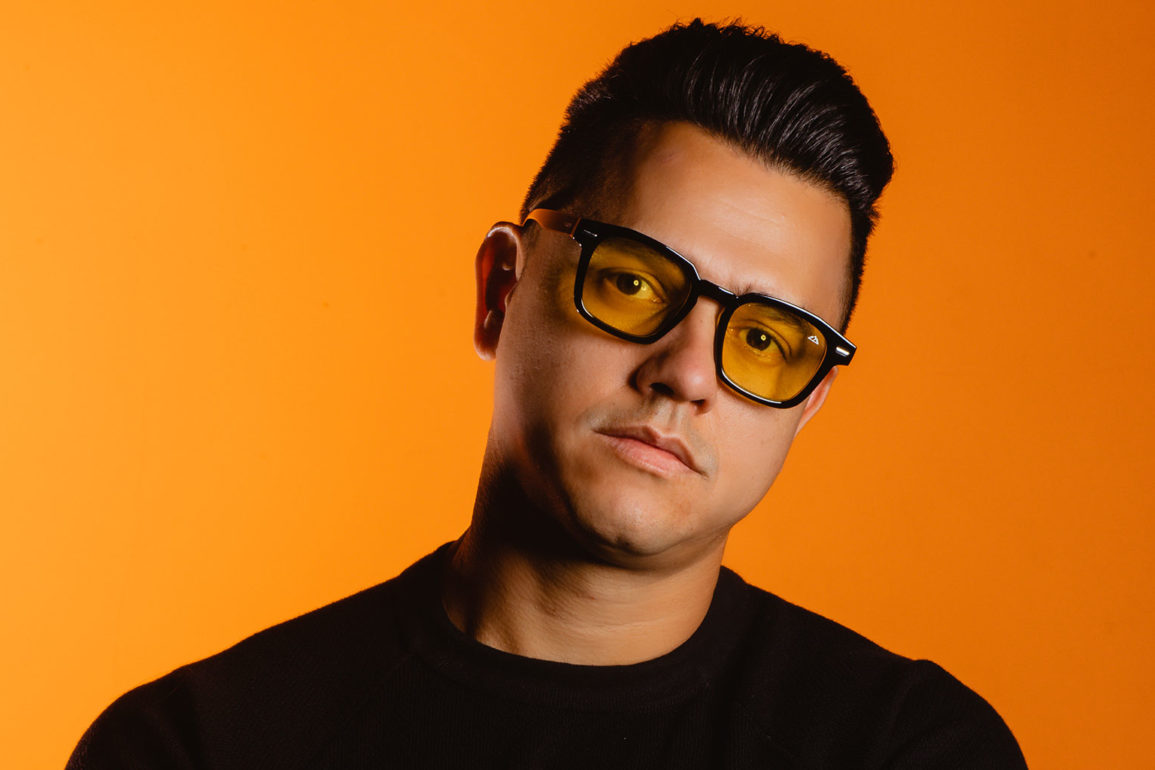 Conheça-Handek,-DJ-e-produtor-de-House-Music-idealizador-da-festa-Industria-e-do-selo-Stereo-Music  Conheça-Handek,-DJ-e-produtor-de-House-Music-idealizador-da-festa-Industria-e-do-selo-Stereo-Music