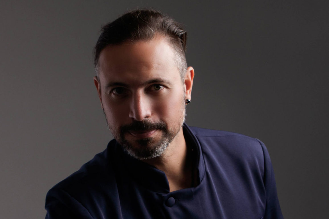 Conheça VALENTEX e seu novo som OppenheimerX, inspirado no filme Oppenheimer