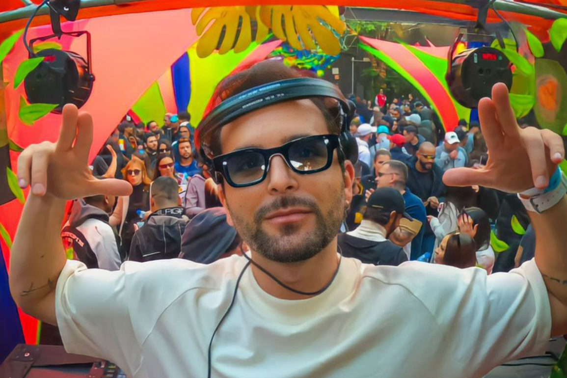 Conheça-a-história-de-Oliva-Be-e-ouça-'Moon-Dust',-seu-novo-lançamento-