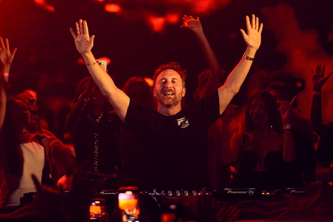 David-Guetta-comandará-as-sextas-feiras-do-Hï-Ibiza-com-Morten-em-noie-de-Future-Rave David-Guetta-comandará-as-sextas-feiras-do-Hï-Ibiza-com-Morten-em-noie-de-Future-Rave