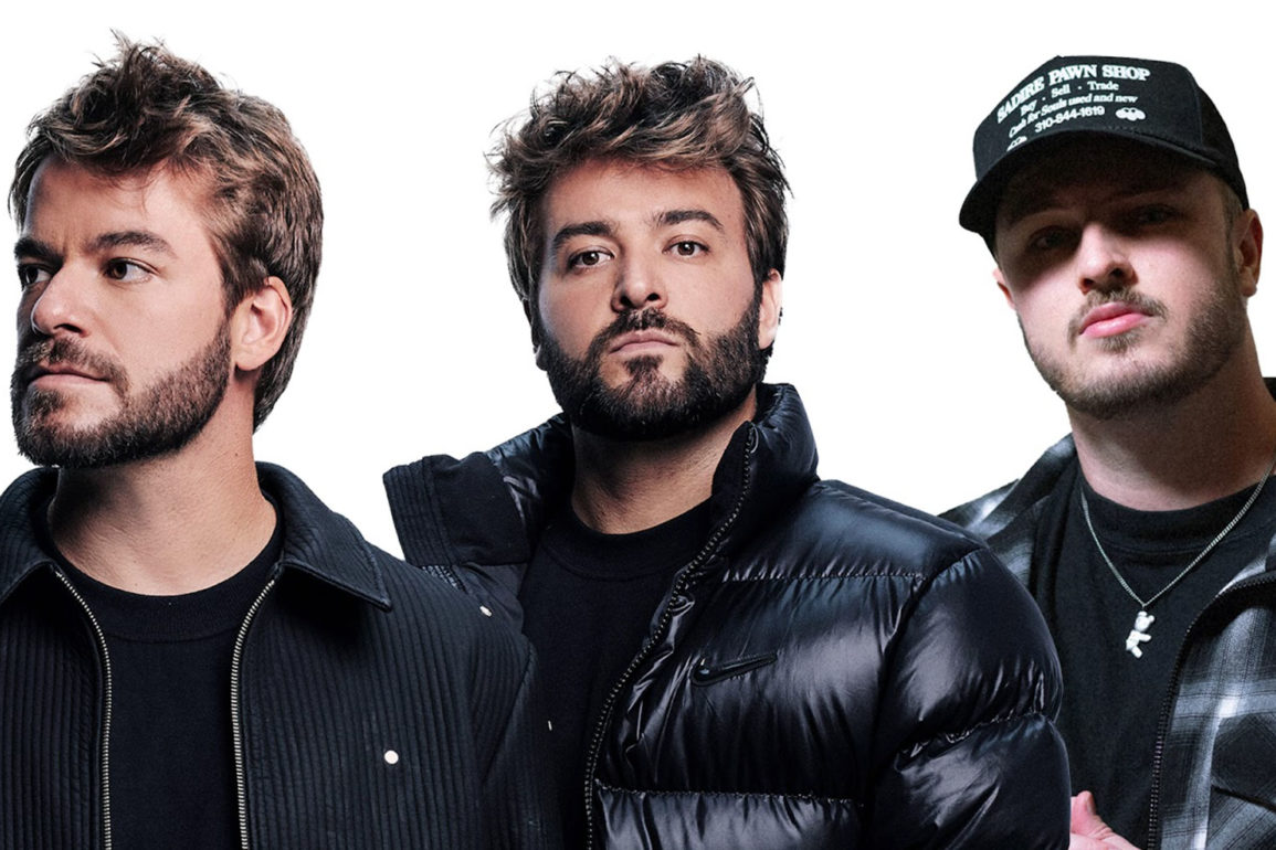 Dubdogz-emplaca-“I-Love-It”-no-top-10-de-Tech-House-do-Beatport-já-no-primeiro-lançamento-da-sua-nova-gravadora-Parade-Records