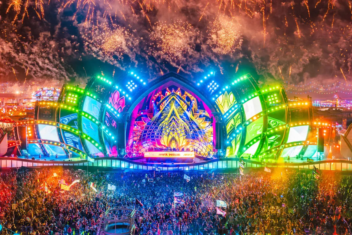 EDC-Las-Vegas-Reviva-os-sets-de-Vintage-Culture-ownboss-Cassian-Lilly-Palmer-e-mais-artistas