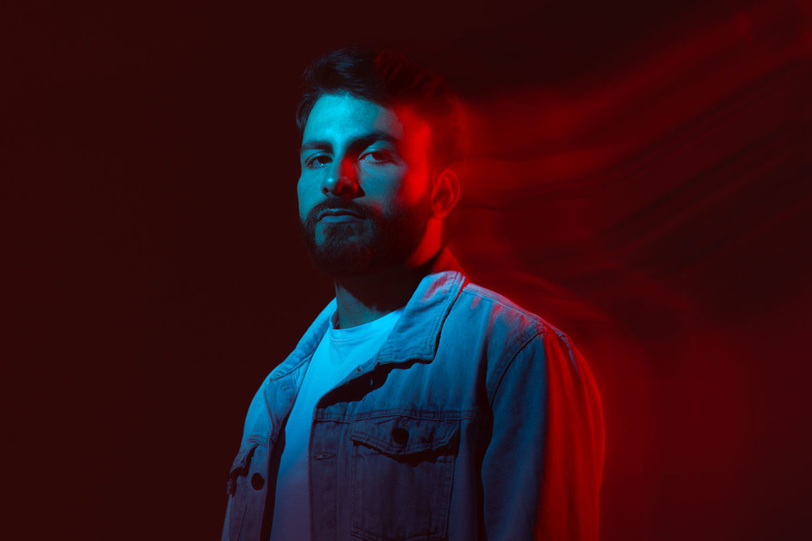 Khouri-emplaca-'No-More'-em-importantes-playlists-e-comenta-sobre-suportes-de-Dimitri-Vegas-&-Like-Mike-em-seu-projeto Khouri-emplaca-'No-More'-em-importantes-playlists-e-comenta-sobre-suportes-de-Dimitri-Vegas-&-Like-Mike-em-seu-projeto