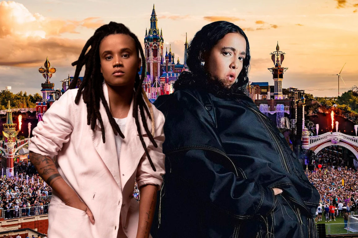 Mes-do-orgulho-LGBT-Voce-precisa-conhecer-as-brasileiras-BADSISTA-e-Curol-que-vao-se-apresentar-no-Tomorrowland-Brasil-2024