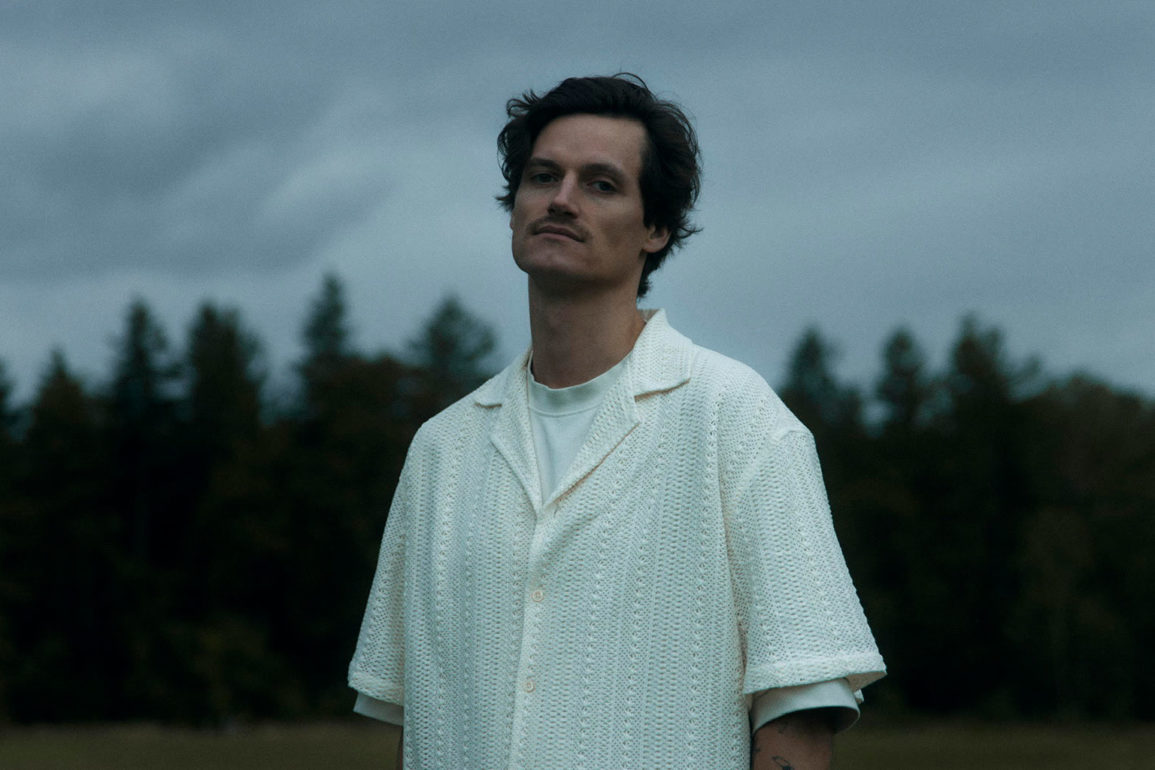 O-DJ-alemao-INNELLEA-volta-ao-Brasil-com-novo-show-audiovisual