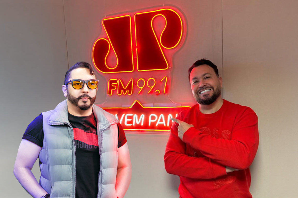 Planeta-DJ-é-um-programa-de-rádio-da-Jovem-Pan-que-celebra-clássicos-da-Dance-Music,-renovando-o-público-que-cresceu-ouvindo-as-transmissões-de-música-eletrônica-das-rádios-nos-anos-2000 Planeta-DJ-é-um-programa-de-rádio-da-Jovem-Pan-que-celebra-clássicos-da-Dance-Music,-renovando-o-público-que-cresceu-ouvindo-as-transmissões-de-música-eletrônica-das-rádios-nos-anos-2000