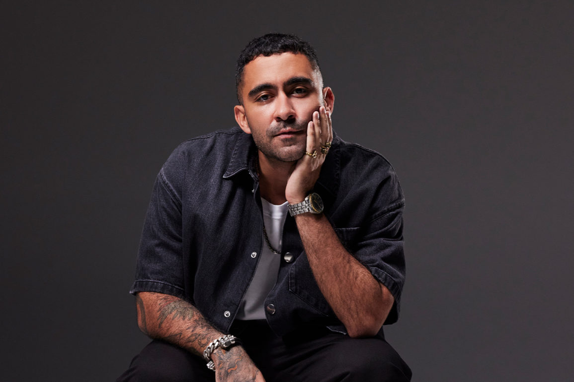 Quando-suas-referencias-chancelam-seu-trabalho-Viot-estreia-na-Solid-Grooves-label-de-Michael-Bibi-e-Pawsa