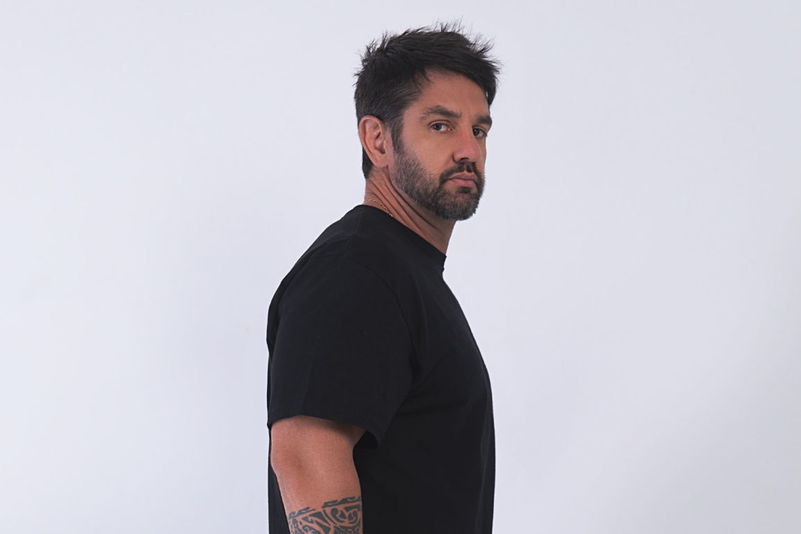 Soldera-e-LAAU-lancam-o-single-La-Bambola-pela-Beeside-Records Soldera-e-LAAU-lancam-o-single-La-Bambola-pela-Beeside-Records