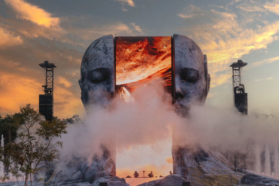 Tomorrowland-Brasil-revela-o-novo-palco-CORE-da-edicao-de-2024