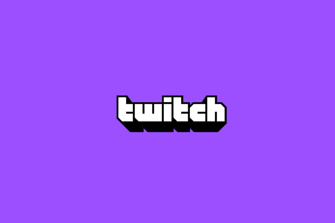 Twitch-anuncia-novo-programa-para-transmissoes-ao-vivo-feitas-por-DJs