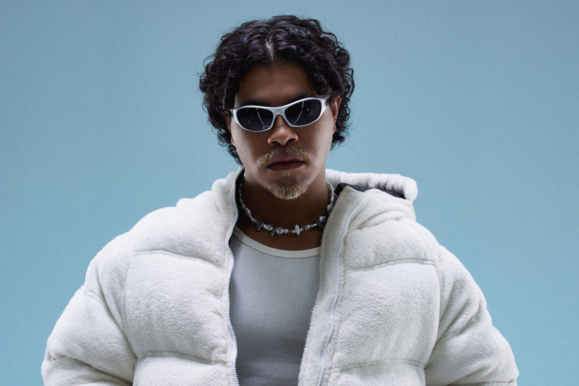 Victor-Lou-presents-Victor-Lab-no-Novo-Palco-LUVLAB-da-So-Track-Boa