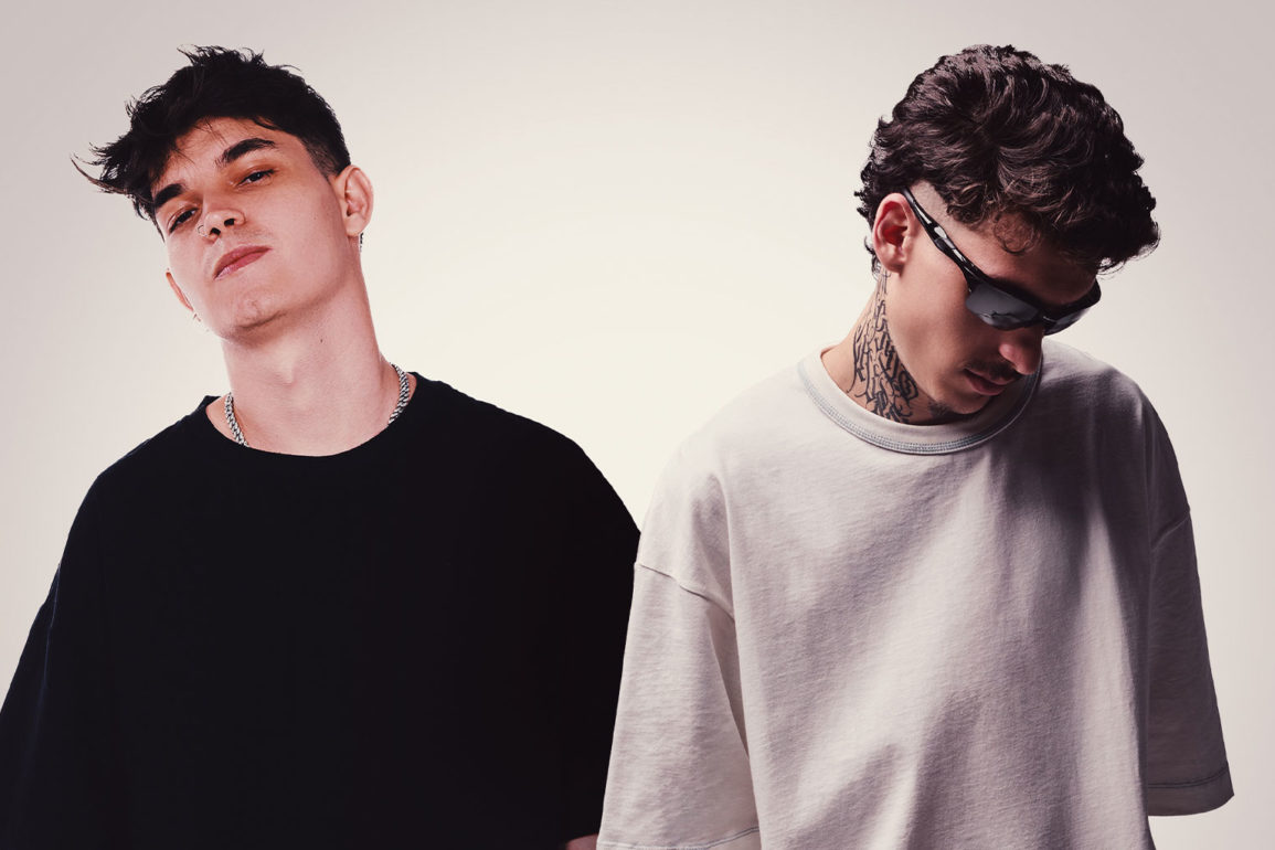 We-No-Speak-Americano-do-Summer-Eletrohits-Vol.-7-ganha-remix-pelos-brasileiros-Duarte-e-Sterium We-No-Speak-Americano-do-Summer-Eletrohits-Vol.-7-ganha-remix-pelos-brasileiros-Duarte-e-Sterium