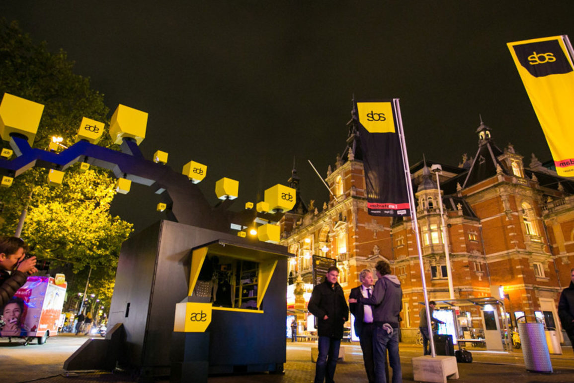 ADE-revela-os-primeiros-300-artistas-para-a-conferencia-de-2024 ADE-revela-os-primeiros-300-artistas-para-a-conferencia-de-2024