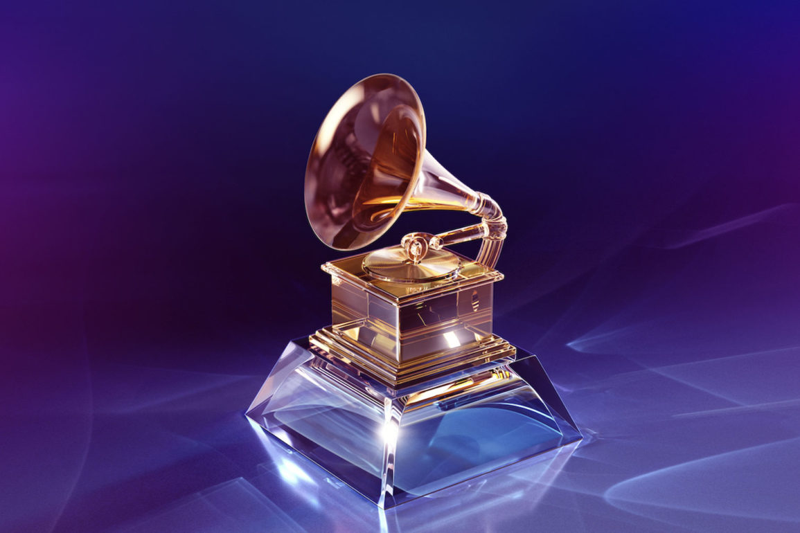 Ajustes-nas-regras-do-Grammy-para-a-edicao-2025-afetam-categorias-ligadas-a-musica-eletronica