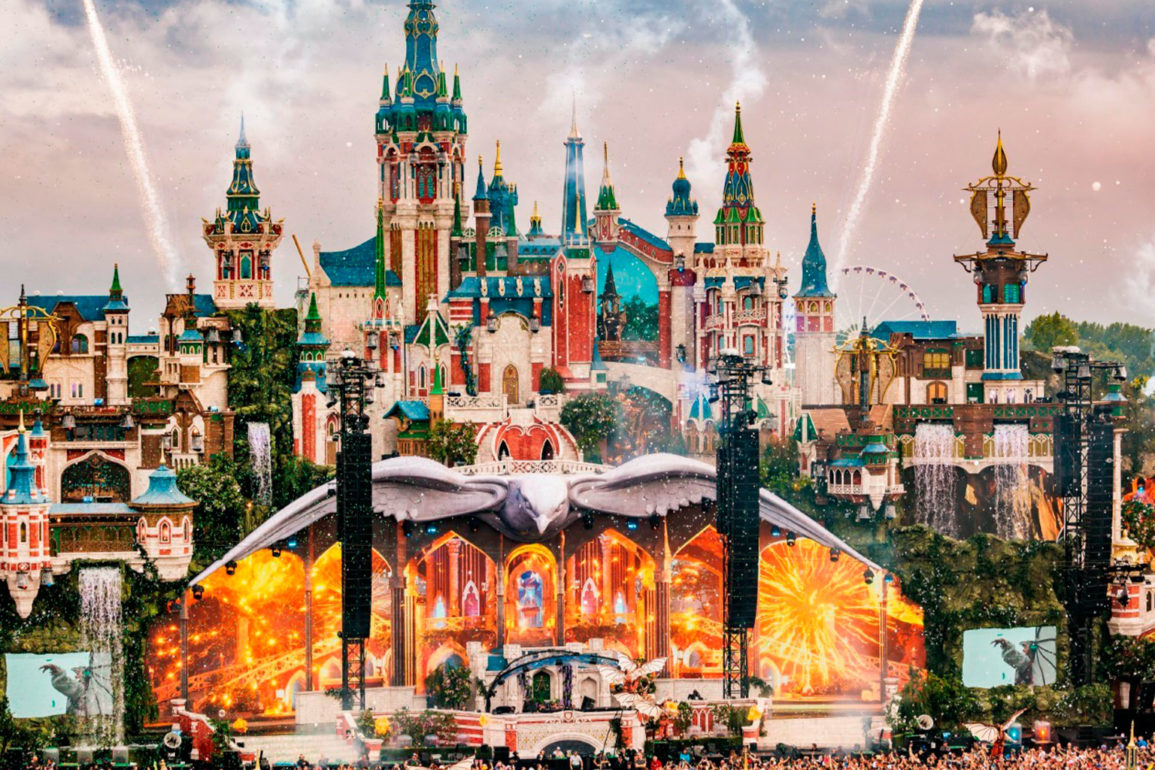 As-experiencias-que-so-o-Tomorrowland-Brasil-oferece-como-festival-no-pais