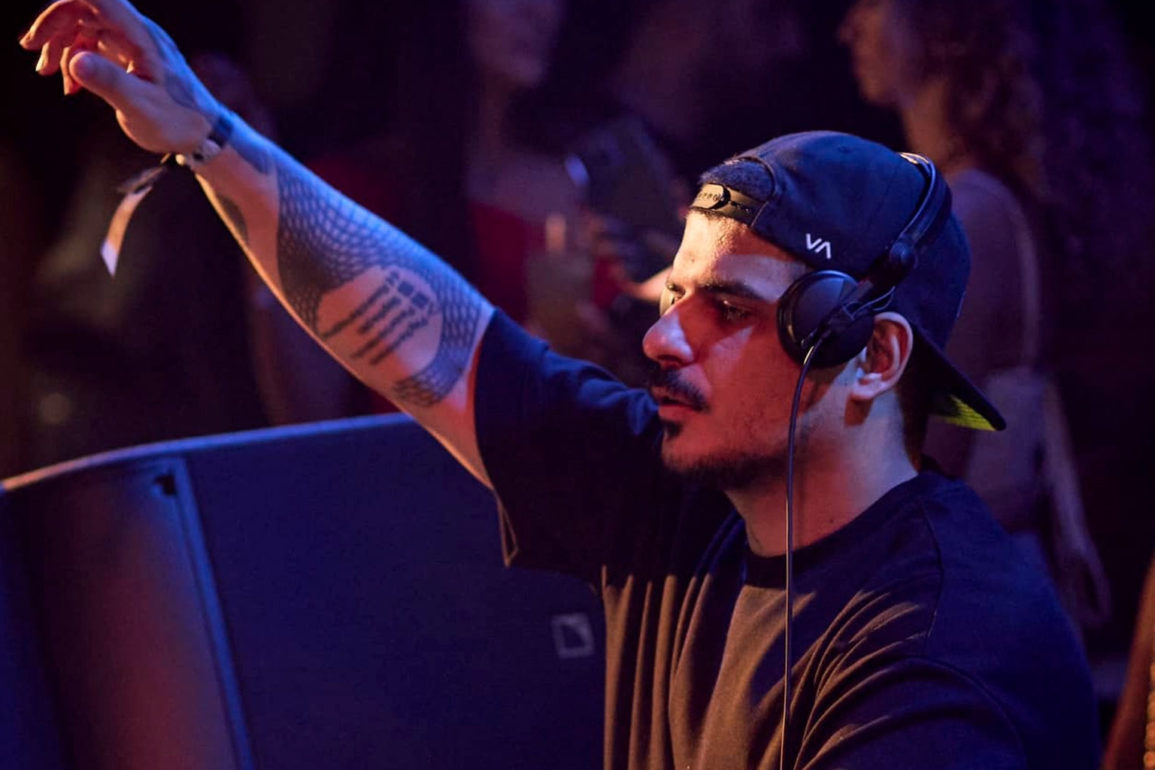 BBC-Radio-1-anuncia-novos-DJs-residentes-com-destaque-para-Vintage-Culture