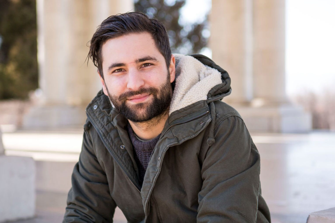 Boletim-VibezNews-009--Mixtape-do-Lane-8-Novo-Set-do-Rufus-Du-Sol-Novo-Remix-do-Innellea-e-