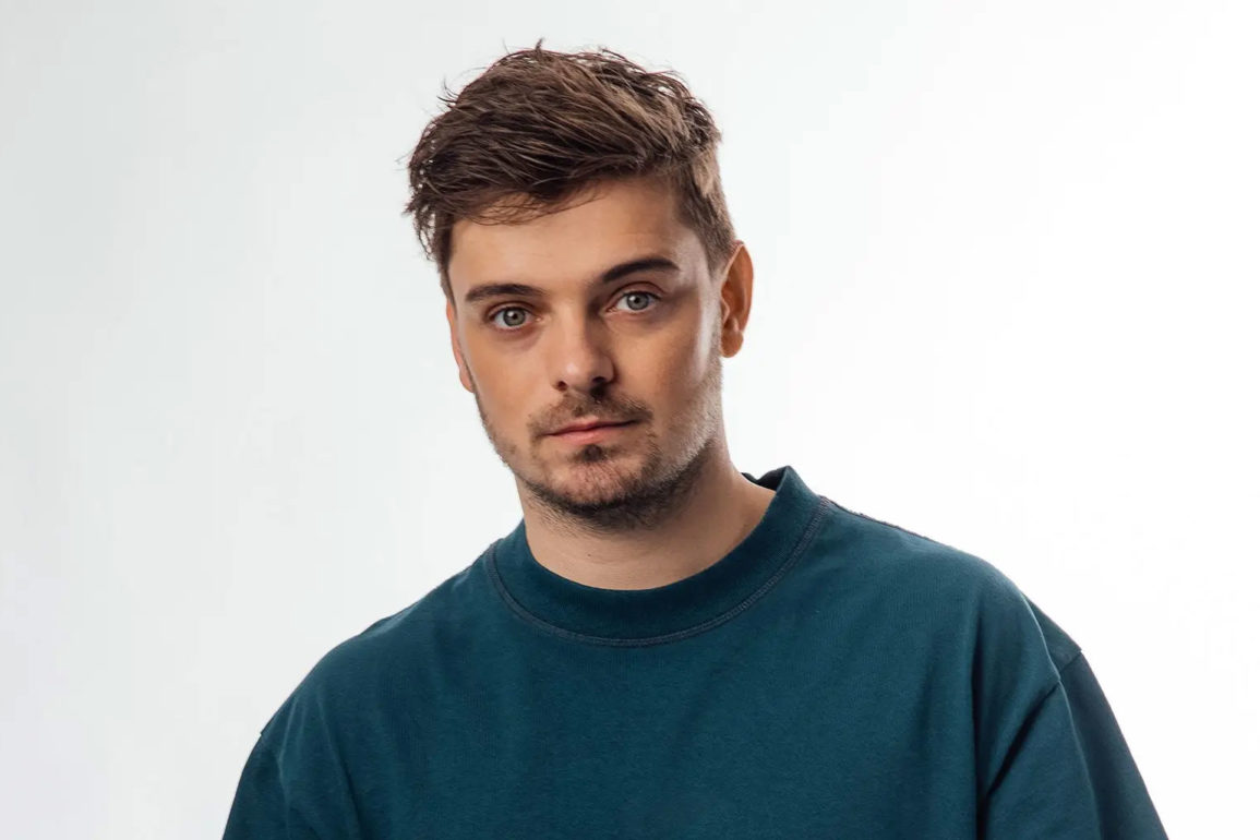 Boletim-VibezNews-010-Coldplay-toca-Martin-Garrix-Victor-Lou-em-Brasilia-Diplo-investigado-Set-All-Night-Long-do-Adriatique-album-de-fotos-do-Avicii- Boletim-VibezNews-010-Coldplay-toca-Martin-Garrix-Victor-Lou-em-Brasilia-Diplo-investigado-Set-All-Night-Long-do-Adriatique-album-de-fotos-do-Avicii-