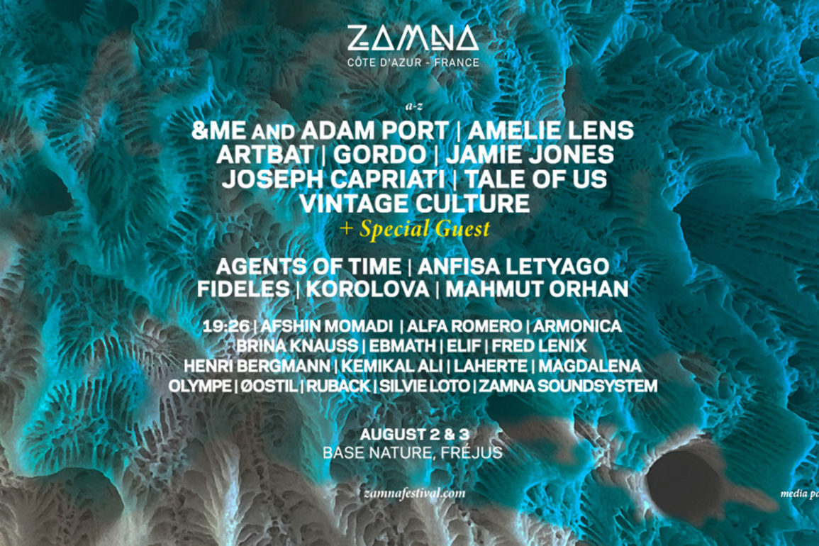 Com-Vintage-Culture-e-Ruback-no-line-up-Zamna-faz-sua-estreia-na-Franca