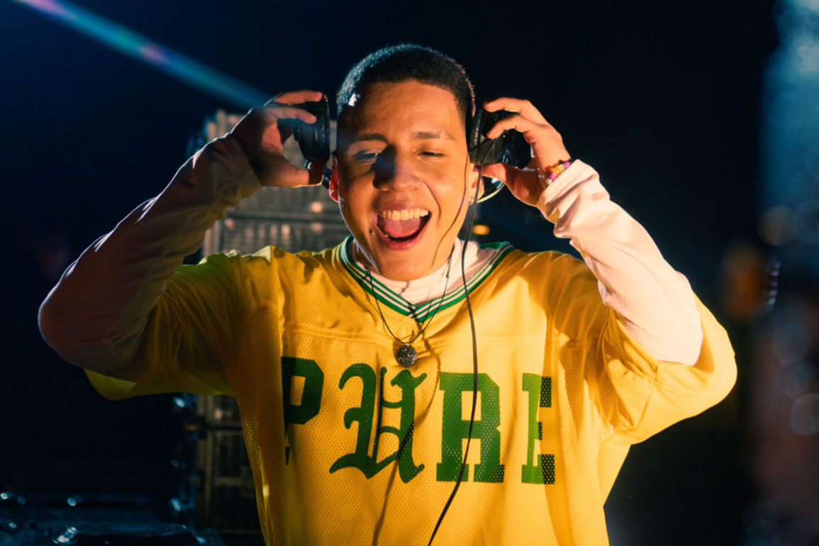 Conheça-mais-sobre-Dezko--O-fenômeno-por-trás-do-hit-'Ascend'-e-sua-estreia-triunfal-no-Brasil