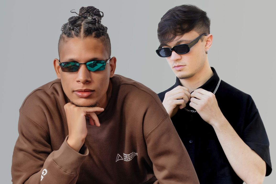 Conheca-o-DJ-e-produtor-Baiano-Organic-Bass-e-seu-novo-EP-Smoke-SESH Conheca-o-DJ-e-produtor-Baiano-Organic-Bass-e-seu-novo-EP-Smoke-SESH