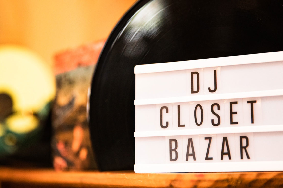 DJ-Closet-reune-musica-moda-e-solidariedade-no-D-EDGE-Rio-com-apoio-da-Hub-Records DJ-Closet-reune-musica-moda-e-solidariedade-no-D-EDGE-Rio-com-apoio-da-Hub-Records