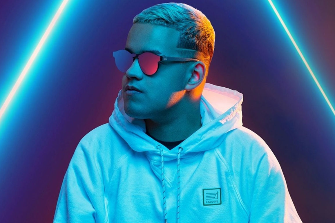 DJ-GBR-produz-album-de-House-Music-e-admite-Um-novo-desafio-na-minha-carreira DJ-GBR-produz-album-de-House-Music-e-admite-Um-novo-desafio-na-minha-carreira