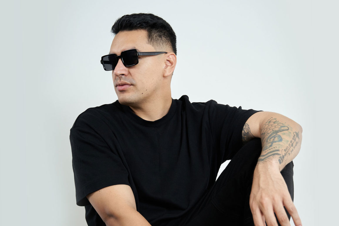 DJ-colombiano-Fabi-Hernandez-comemora-o-sucesso-da-track-'Rosa'-e-planeja-vir-ao-Brasil