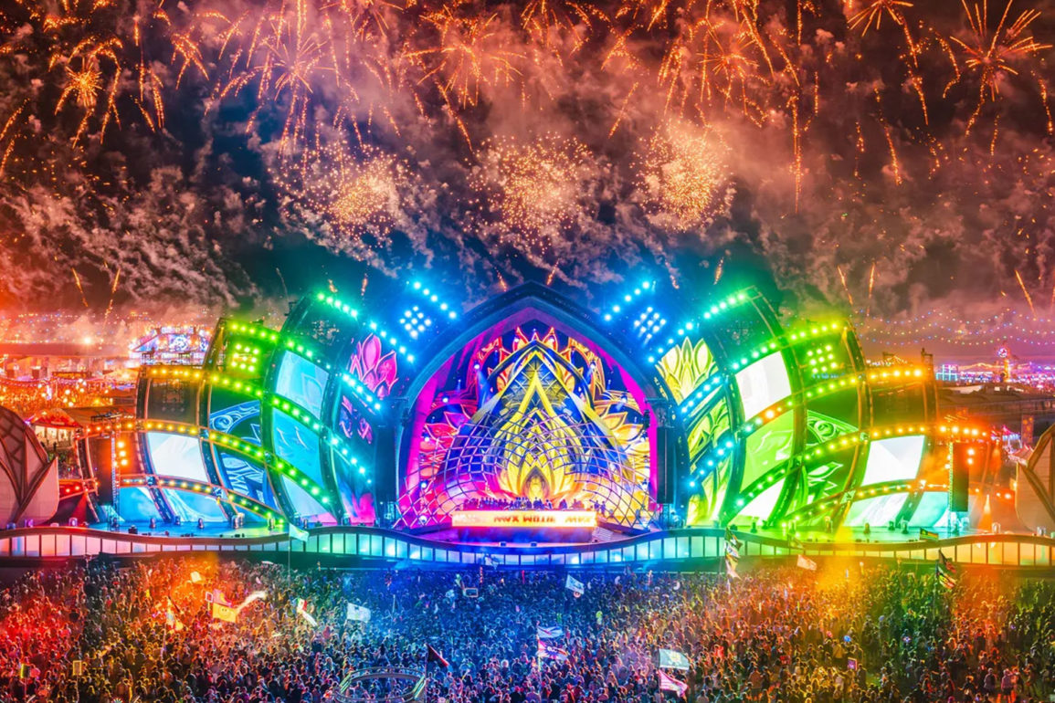 EDC-Las-Vegas-esta-entre-os-5-festivais-mais-instagramaveis-dos-EUA