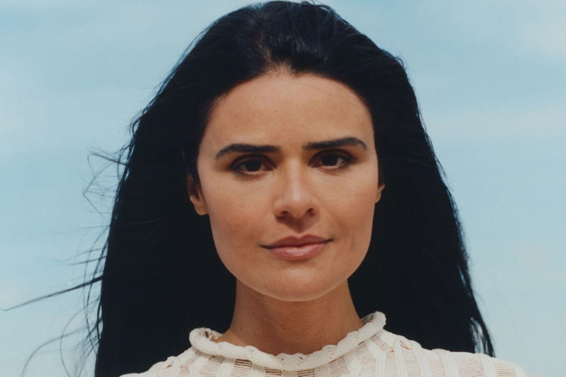 Global-Underground-apresenta-edicao-46-com-curadoria-da-brasileira-ANNA Global-Underground-apresenta-edicao-46-com-curadoria-da-brasileira-ANNA