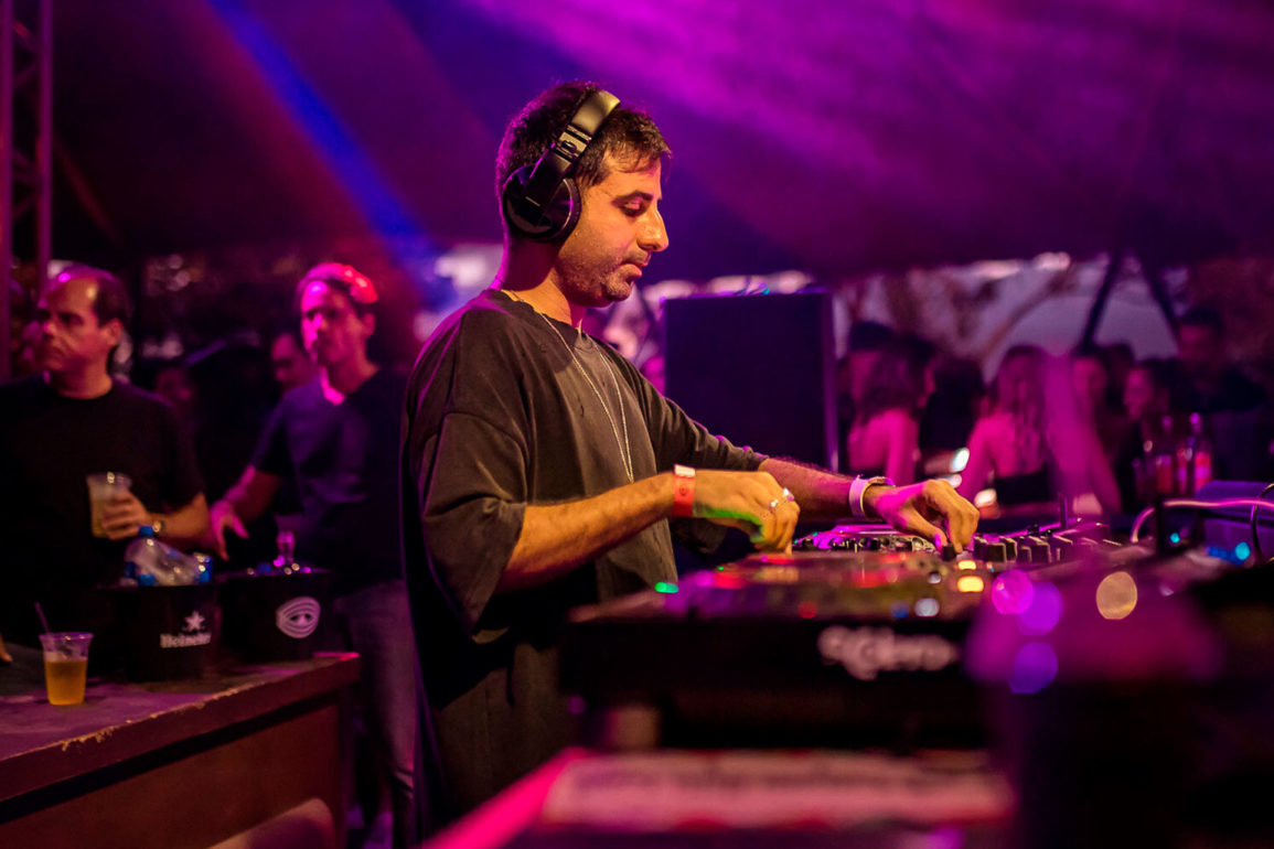 Guy-J-retorna-ao-Surreal-Park-dia-19-de-julho-desta-vez-se-apresentando-na-pista-Bells-prometendo-uma-noite-historica