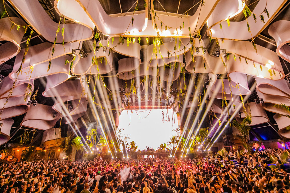 Laroc-Club-recebe-mais-uma-edicao-do-Zamna-Brasil-em-novembro