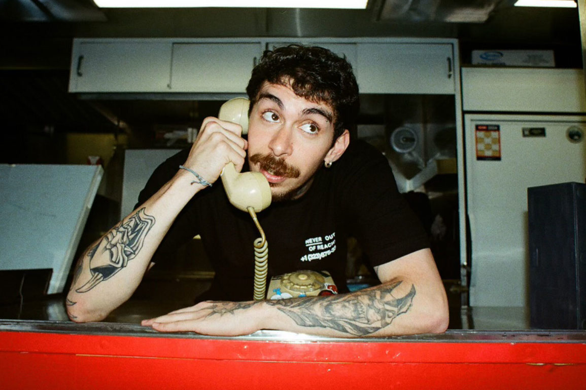 Mochakk-Calling-chega-ao-Brasil-para-estreia-no-Vale-do-Anhangabau-em-Sao-Paulo