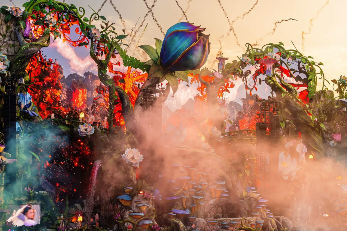 O-que-vimos-e-vivemos-no-primeiro-dia-de-TML