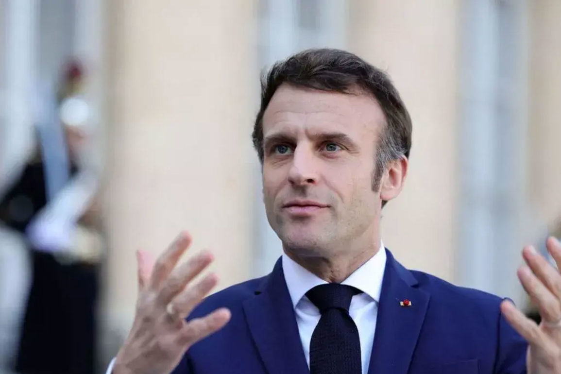 Presidente-frances-revela-desejo-de-criar-Semana-da-Musica-Francesa-para-rivalizar-com-o-ADE-e-o-Miami-Music-Week