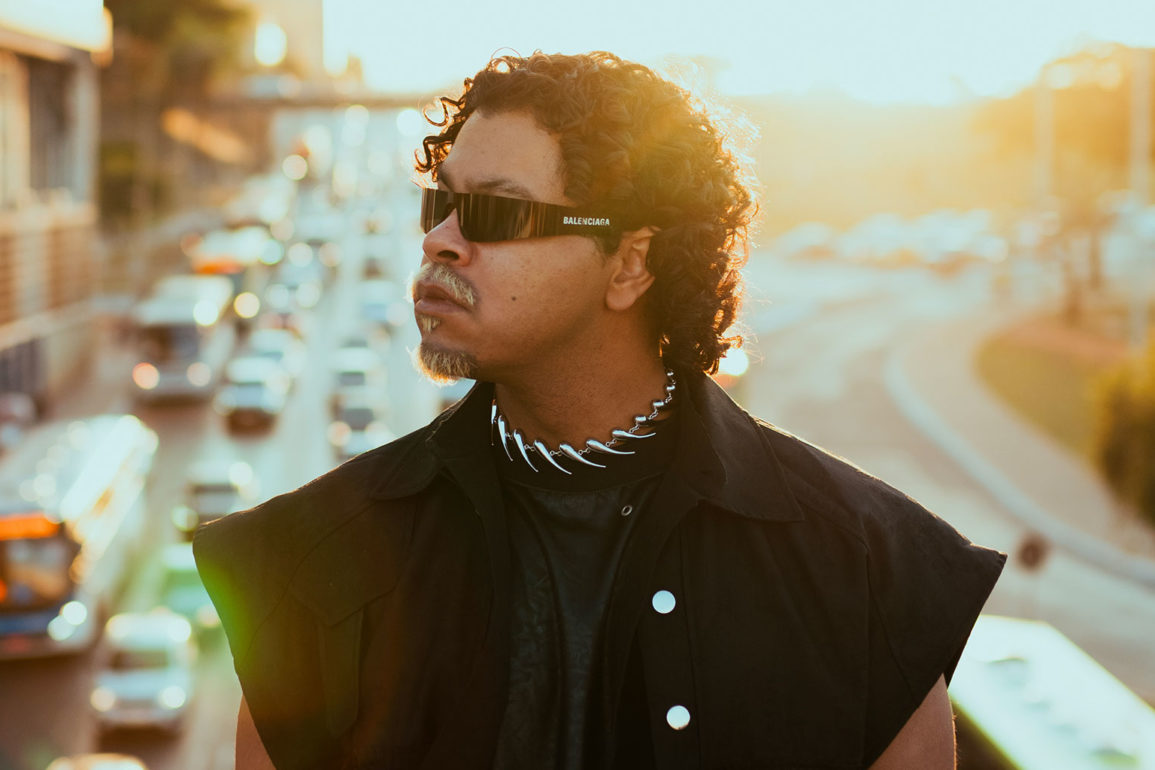 Summer-All-Day-de-Victor-Lou-realizará-sua-5ª-edição-em-Brasília,-dia-14-de-julho Summer-All-Day-de-Victor-Lou-realizará-sua-5ª-edição-em-Brasília,-dia-14-de-julho